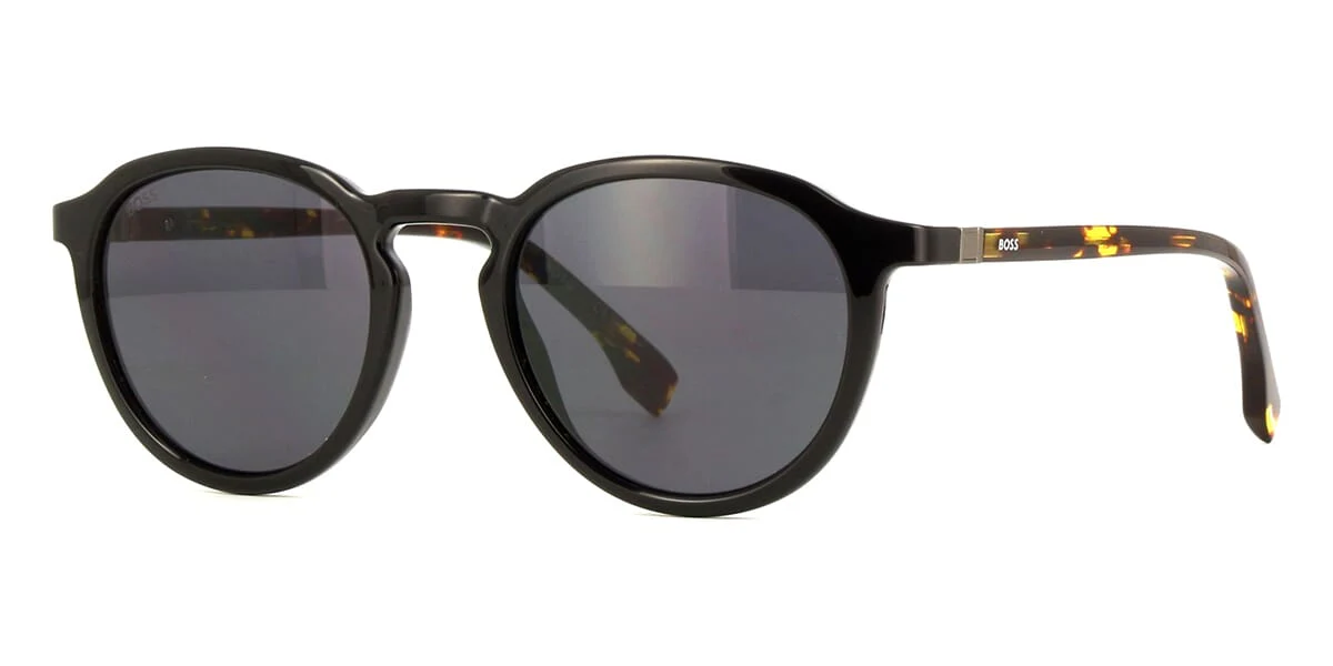 Hugo Boss 1491/S WR7IR