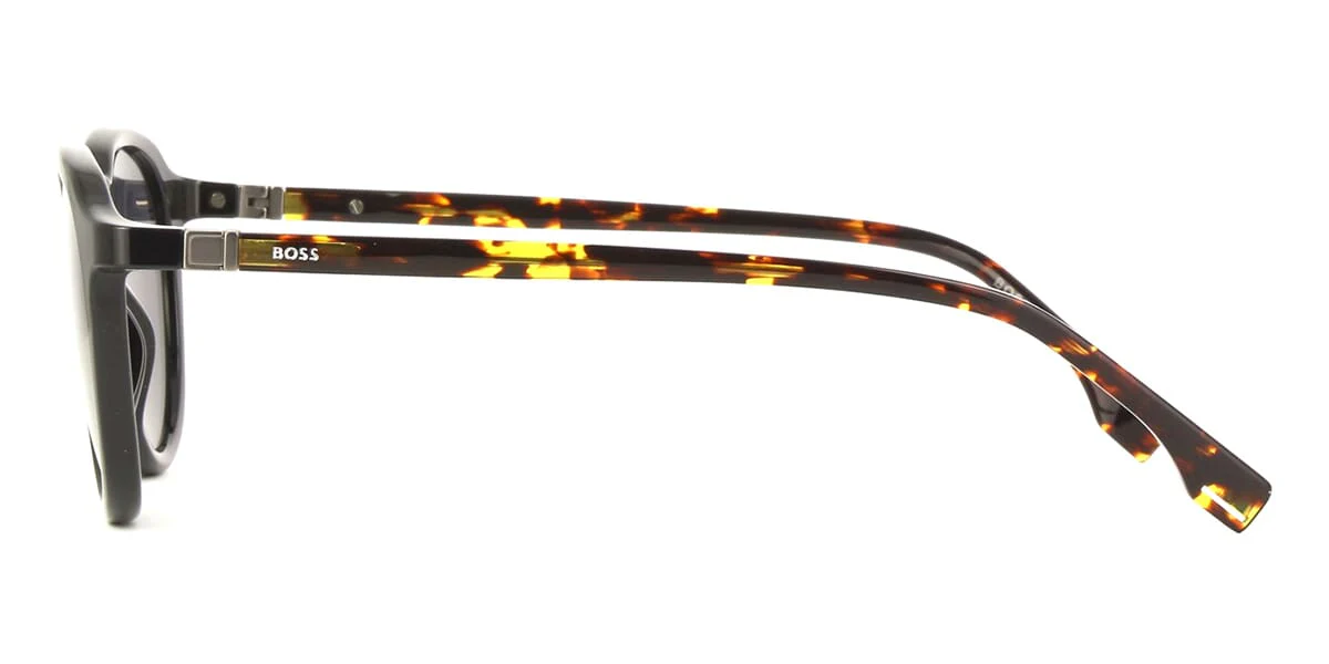Hugo Boss 1491/S WR7IR - Image 3