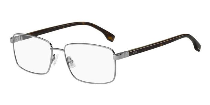 Hugo Boss 1495 31Z
