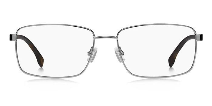 Hugo Boss 1495 31Z - Image 2