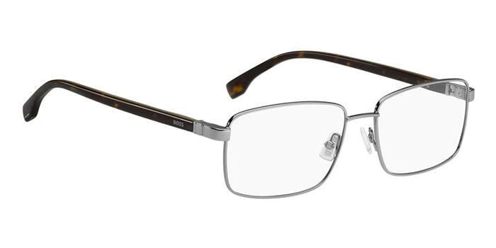 Hugo Boss 1495 31Z - Image 3