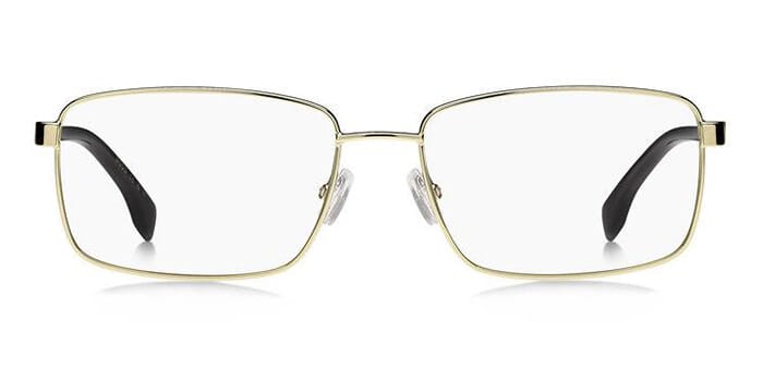 Hugo Boss 1495 RHL - Image 2