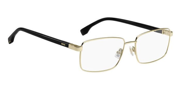 Hugo Boss 1495 RHL - Image 3