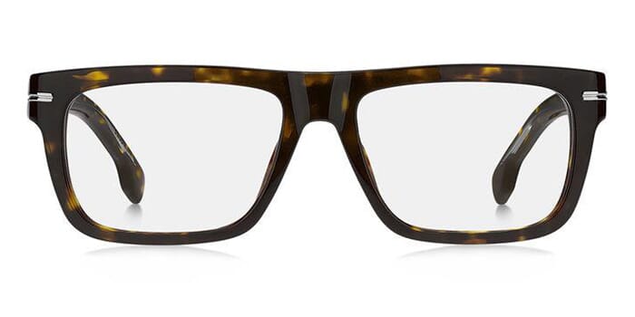 Hugo Boss 1503 086 - Image 2