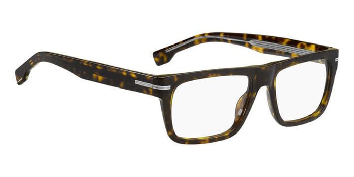 Hugo Boss 1503 086 - Image 3