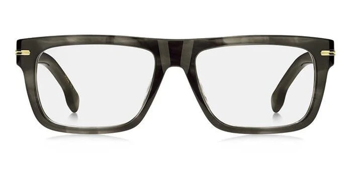 Hugo Boss 1503 2W8 - Image 2