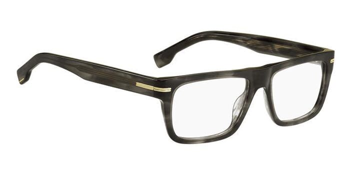 Hugo Boss 1503 2W8 - Image 3