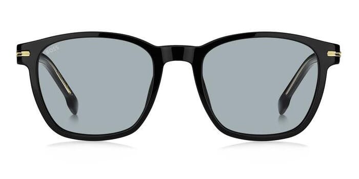 Hugo Boss 1505/S 8071N - Image 2