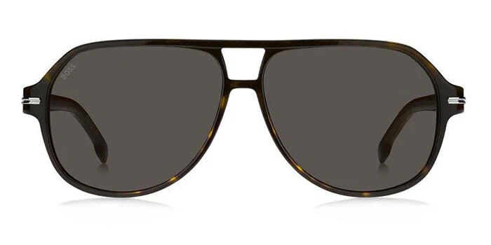 Hugo Boss 1507/S 086IR - Image 2