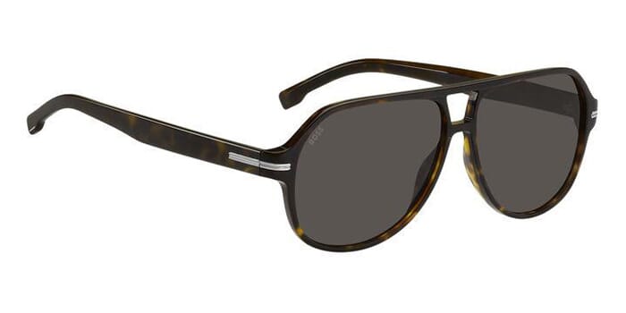 Hugo Boss 1507/S 086IR - Image 3