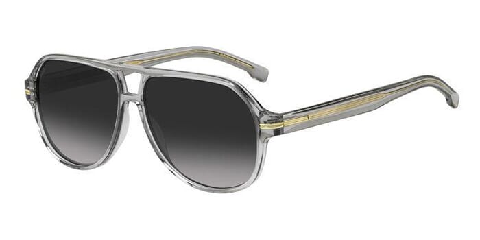 Hugo Boss 1507/S KB79O