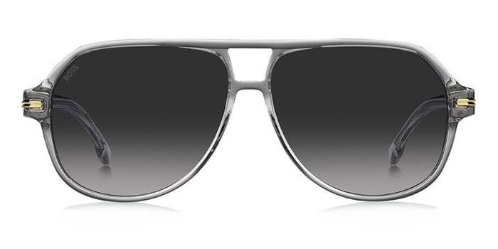 Hugo Boss 1507/S KB79O - Image 2