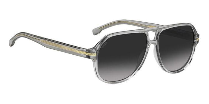 Hugo Boss 1507/S KB79O - Image 3