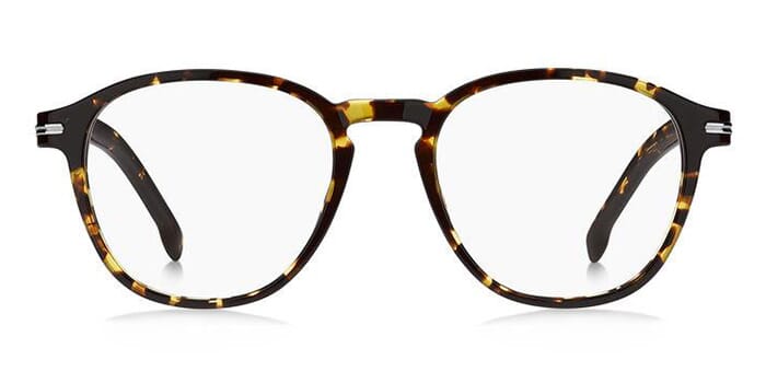 Hugo Boss 1509/G 1QI - Image 2