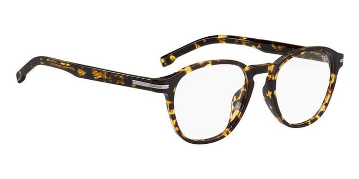 Hugo Boss 1509/G 1QI - Image 3