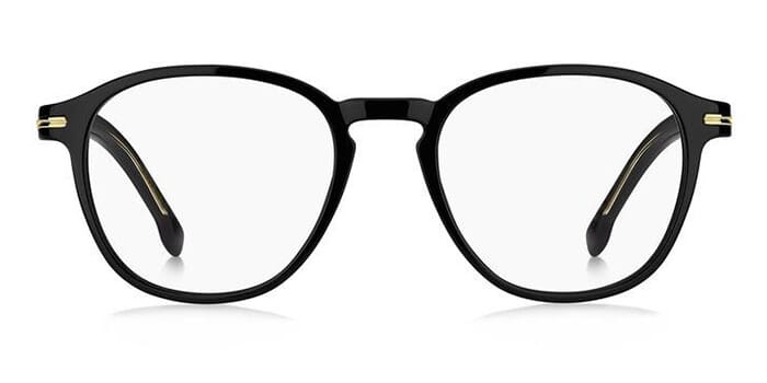 Hugo Boss 1509/G 807 - Image 2