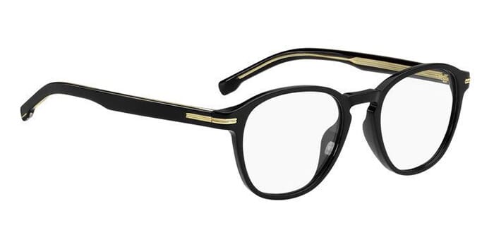 Hugo Boss 1509/G 807 - Image 3