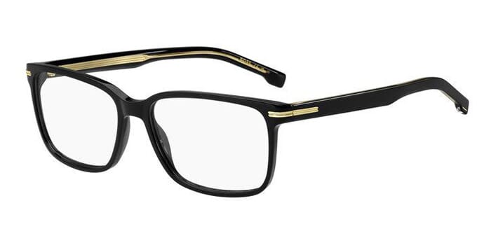 Hugo Boss 1511 807