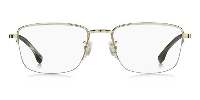 Hugo Boss 1516/G J5G - Image 2