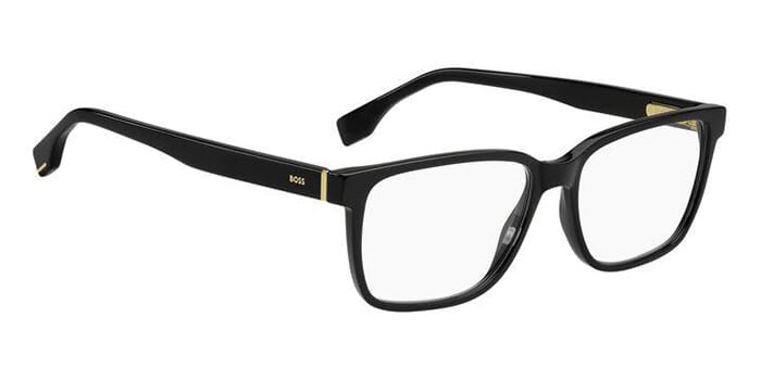 Hugo Boss 1517 807 - Image 3