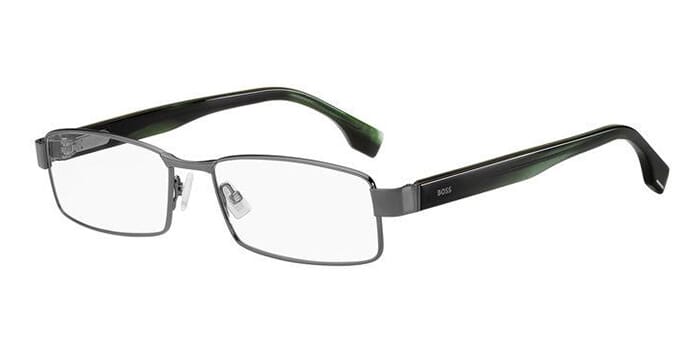 Hugo Boss 1519 ASR