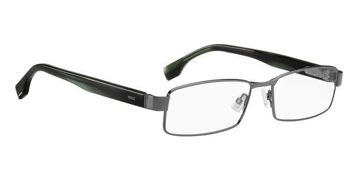Hugo Boss 1519 ASR - Image 3
