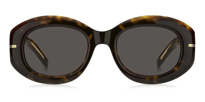 Hugo Boss 1521/S 086IR - Image 2