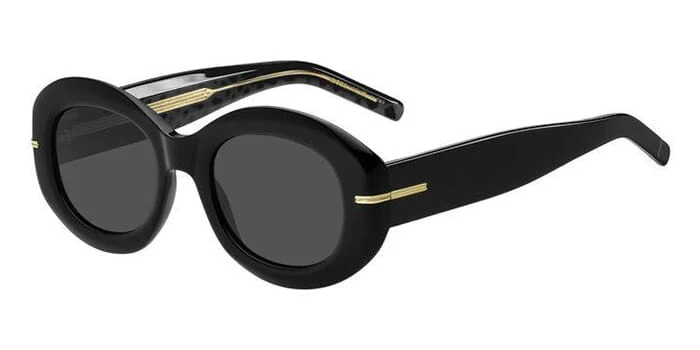 Hugo Boss 1521/S 807IR - As Seen On Lena Situations
