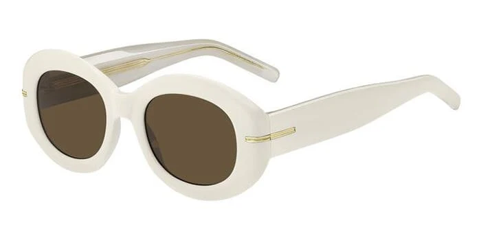 Hugo Boss 1521/S SZJ70