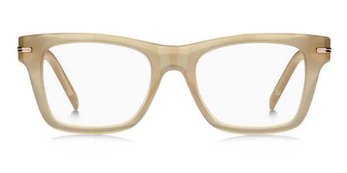 Hugo Boss 1522 10A - Image 2