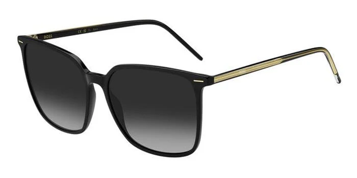 Hugo Boss 1523/S 8079O