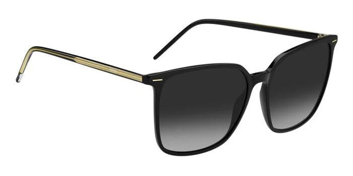 Hugo Boss 1523/S 8079O - Image 3