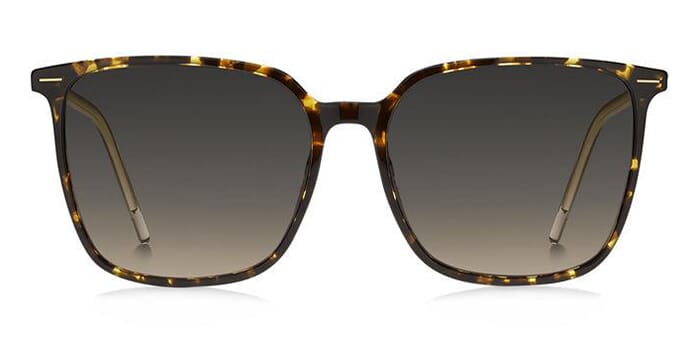 Hugo Boss 1523/S HJVPR - Image 2