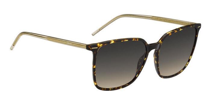 Hugo Boss 1523/S HJVPR - Image 3