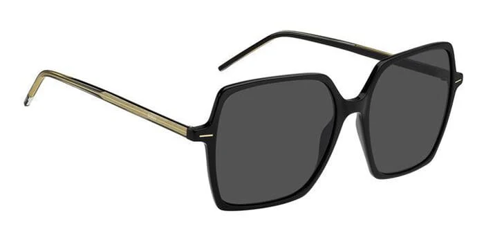 Hugo Boss 1524/S 807IR - Image 3