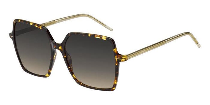 Hugo Boss 1524/S HJVPR - As Seen On Stella Maxwell
