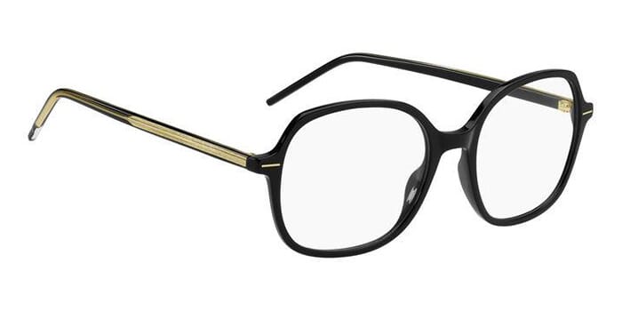 Hugo Boss 1525 807 - Image 3