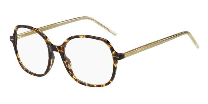 Hugo Boss 1525 HJV