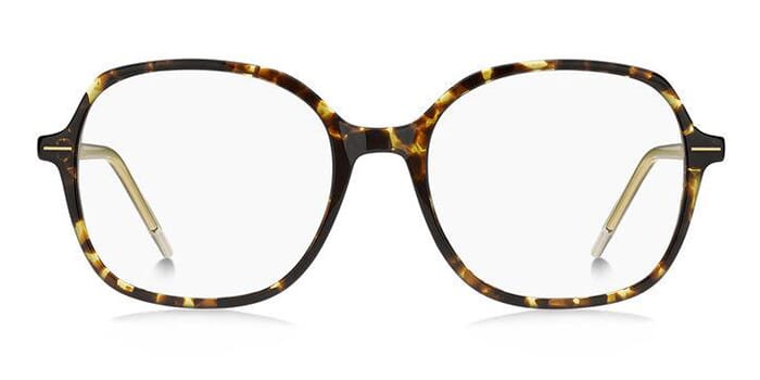 Hugo Boss 1525 HJV - Image 2
