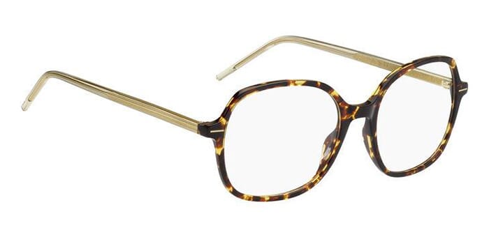 Hugo Boss 1525 HJV - Image 3
