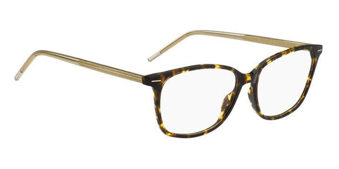 Hugo Boss 1526 HJV - Image 3