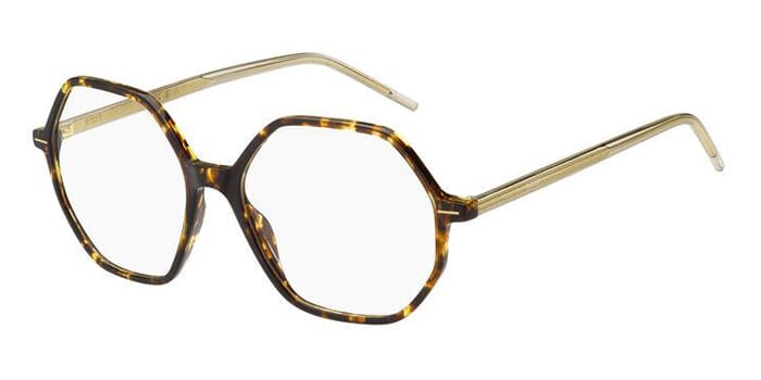 Hugo Boss 1528 HJV