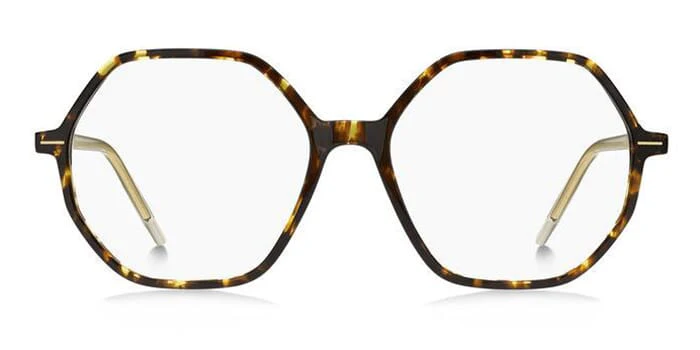 Hugo Boss 1528 HJV - Image 2