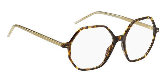 Hugo Boss 1528 HJV - Image 3