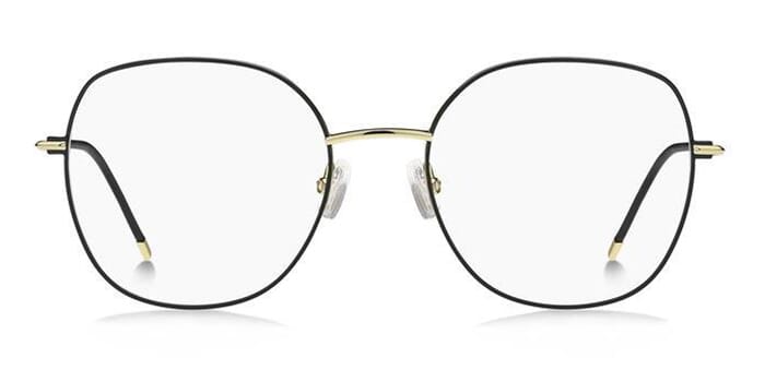 Hugo Boss 1529 RHL - Image 2
