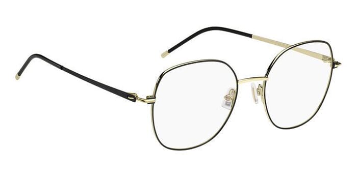 Hugo Boss 1529 RHL - Image 3