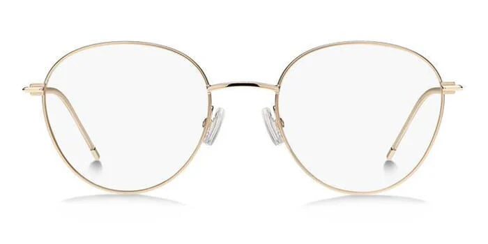 Hugo Boss 1530 000 - Image 2