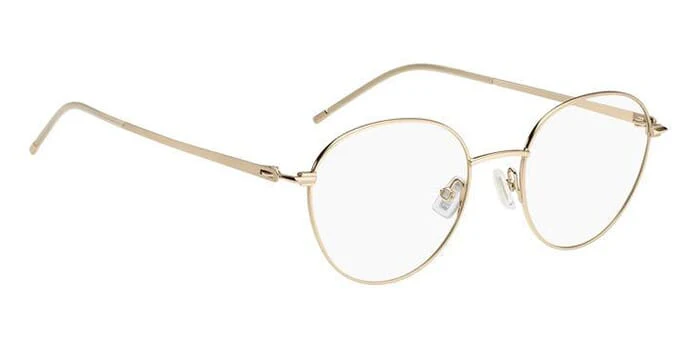 Hugo Boss 1530 000 - Image 3