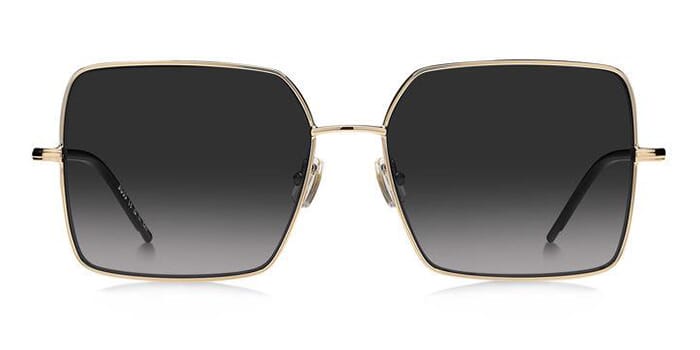 Hugo Boss 1531/S 0009O - Image 2