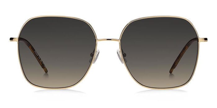 Hugo Boss 1532/S DDBPR - Image 2